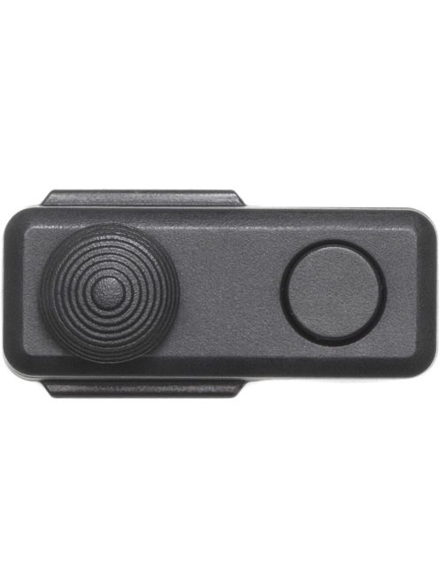 DJI Pocket 2 Mini Control Stick (CP.OS.00000124.01)