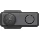 DJI Pocket 2 Mini Control Stick (CP.OS.00000124.01)