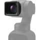 DJI Pocket 2 Wide-Angle Lens (CP.OS.00000126.01)