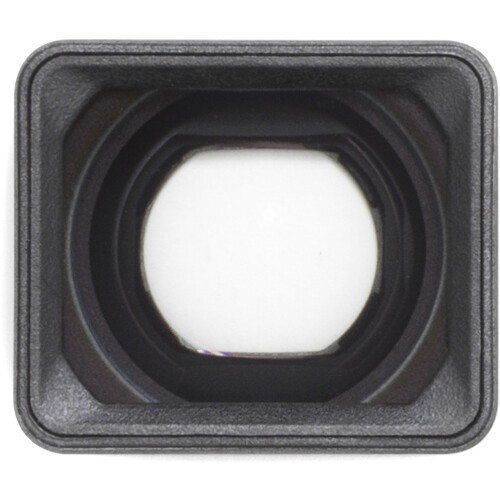 DJI Pocket 2 Wide-Angle Lens (CP.OS.00000126.01)