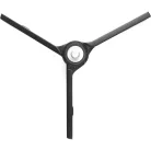 DJI Micro Tripod (for DJI Pocket 2) (CP.OS.00000127.01)