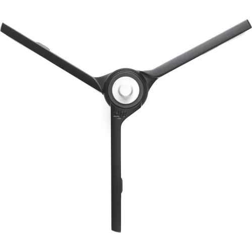 DJI Micro Tripod (for DJI Pocket 2) (CP.OS.00000127.01)