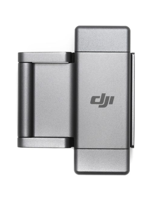 DJI Pocket 2 Phone Clip (CP.OS.00000128.01)