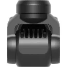 DJI Pocket 2 (CP.OS.00000146.01)