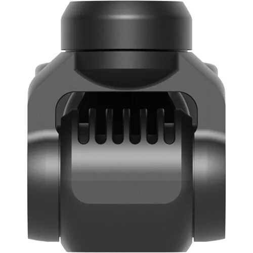DJI Pocket 2 (CP.OS.00000146.01)