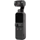 DJI Pocket 2 (CP.OS.00000146.01)