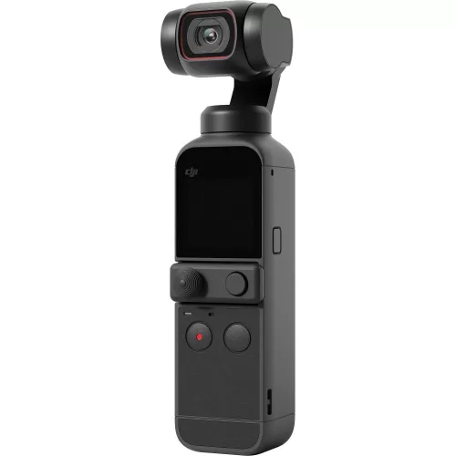 DJI Pocket 2 (CP.OS.00000146.01)