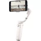 DJI OM 5 Smartphone Gimbal (Sunset White) (CP.OS.00000160.01)
