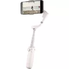 DJI OM 5 Smartphone Gimbal (Sunset White) (CP.OS.00000160.01)