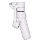 DJI OM 5 Smartphone Gimbal (Sunset White) (CP.OS.00000160.01)