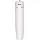 DJI OM 5 Smartphone Gimbal (Sunset White) (CP.OS.00000160.01)