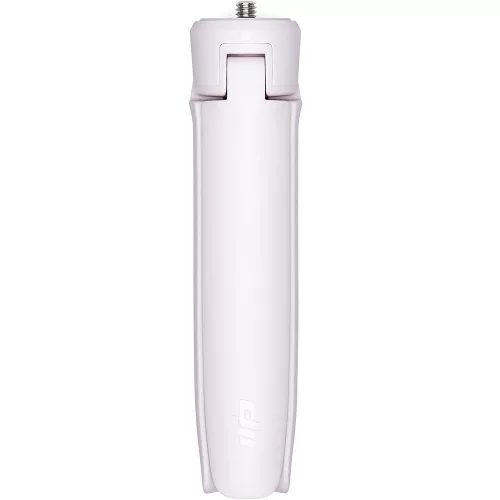 DJI OM 5 Smartphone Gimbal (Sunset White) (CP.OS.00000160.01)