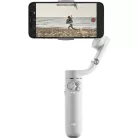 DJI OM 5 Smartphone Gimbal (Athens Gray) (CP.OS.00000167.01)