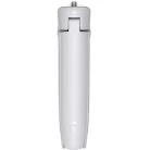 DJI OM 5 Smartphone Gimbal (Athens Gray) (CP.OS.00000167.01)