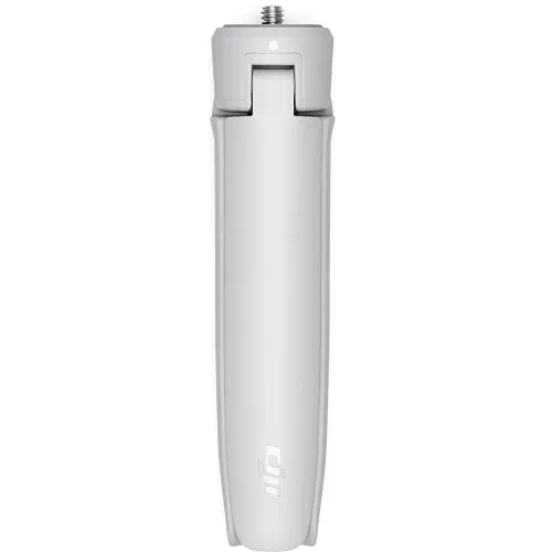 DJI OM 5 Smartphone Gimbal (Athens Gray) (CP.OS.00000167.01)