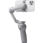DJI OM 4 SE
