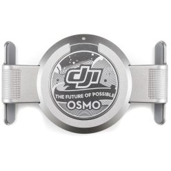 DJI OM Magnetic Phone Clamp 2 (CP.OS.00000172.01)