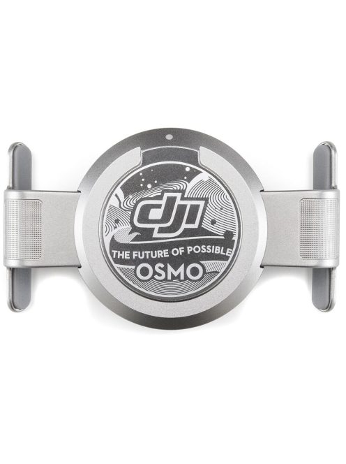 DJI OM Magnetic Phone Clamp 2 (CP.OS.00000172.01)