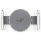 DJI OM Magnetic Phone Clamp 2 (CP.OS.00000172.01)