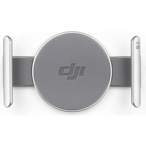 DJI OM Magnetic Phone Clamp 2 (CP.OS.00000172.01)