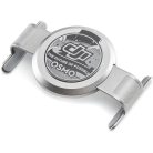 DJI OM Magnetic Phone Clamp 2 (CP.OS.00000172.01)
