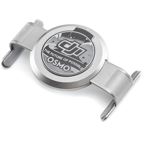 DJI OM Magnetic Phone Clamp 2 (CP.OS.00000172.01)