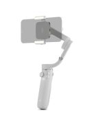 DJI OM Fill Light Phone Clamp (CP.OS.00000173.01)