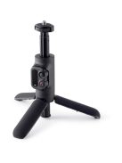 DJI Remote Control Extension Rod (for Action 2) (CP.OS.00000186.02)