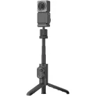 DJI Remote Control Extension Rod (for Action 2) (CP.OS.00000186.02)