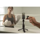 DJI Remote Control Extension Rod (for Action 2) (CP.OS.00000186.02)