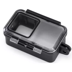   DJI Waterproof Case (for DJI Osmo Action 2) (CP.OS.00000187.01)