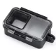DJI Waterproof Case (for DJI Osmo Action 2) (CP.OS.00000187.01)