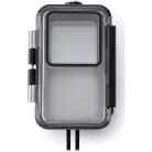 DJI Waterproof Case (for DJI Osmo Action 2) (CP.OS.00000187.01)