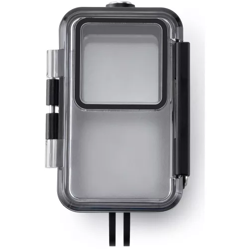 DJI Waterproof Case (for DJI Osmo Action 2) (CP.OS.00000187.01)
