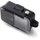 DJI Waterproof Case (for DJI Osmo Action 2) (CP.OS.00000187.01)
