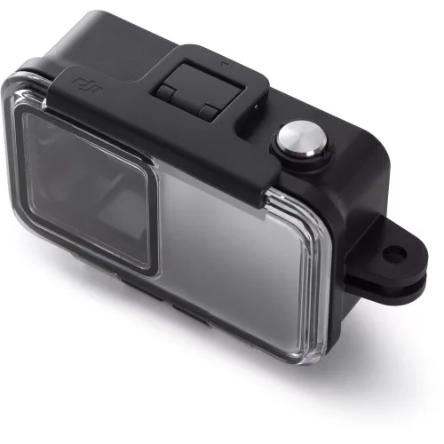 DJI Waterproof Case (for DJI Osmo Action 2) (CP.OS.00000187.01)