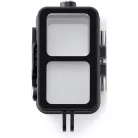 DJI Waterproof Case (for DJI Osmo Action 2) (CP.OS.00000187.01)