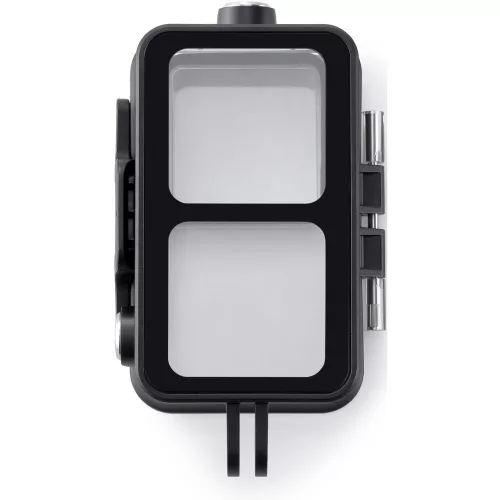 DJI Waterproof Case (for DJI Osmo Action 2) (CP.OS.00000187.01)