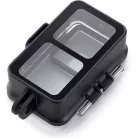 DJI Waterproof Case (for DJI Osmo Action 2) (CP.OS.00000187.01)
