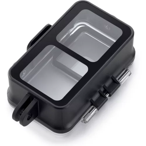 DJI Waterproof Case (for DJI Osmo Action 2) (CP.OS.00000187.01)