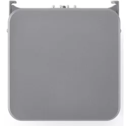 DJI Power Module (for DJI Osmo Action 2) (CP.OS.00000188.01)