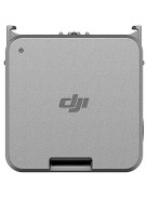 DJI Power Module (for DJI Osmo Action 2) (CP.OS.00000188.01)