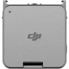 DJI Power Module (for DJI Osmo Action 2) (CP.OS.00000188.01)
