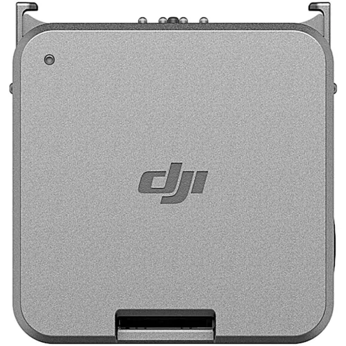 DJI Power Module (for DJI Osmo Action 2) (CP.OS.00000188.01)