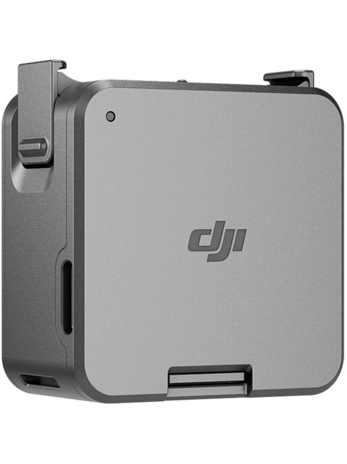 DJI Power Module (for DJI Osmo Action 2) (CP.OS.00000188.01)