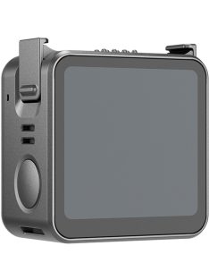 DJI Action 2 Front Touchscreen Module (CP.OS.00000189.01)