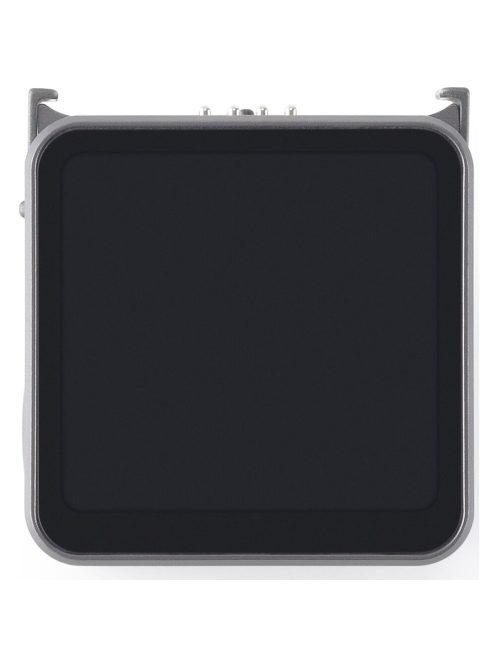 DJI Action 2 Front Touchscreen Module (CP.OS.00000189.01)