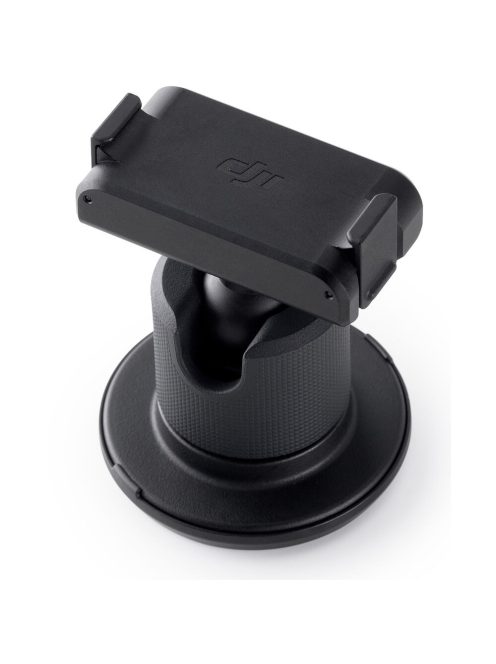 DJI Magnetic Ball-Joint Adapter Mount (for Action 2) (CP.OS.00000190.01)