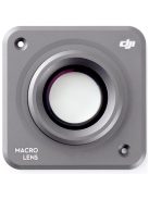 DJI Macro Lens (DJI Osmo Action 2) (CP.OS.00000191.01)