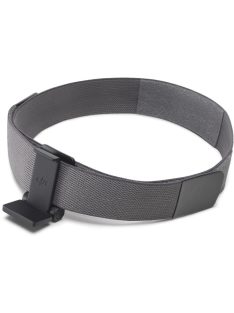 DJI Action 2 Magnetic Headband (CP.OS.00000195.01)